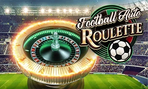 Online Slots by JILI Games